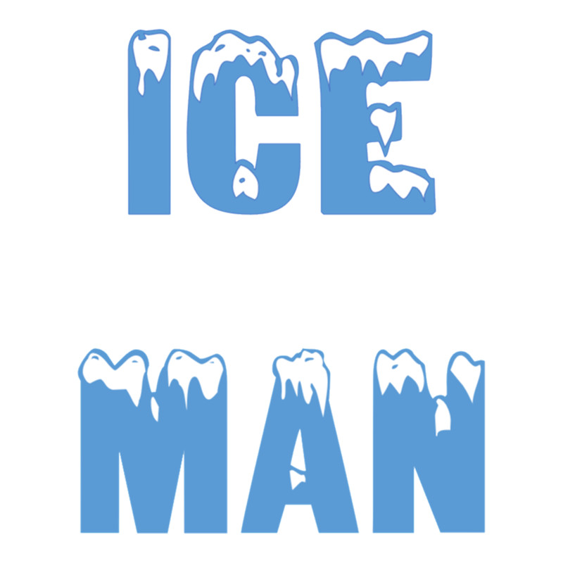 Ice man .png