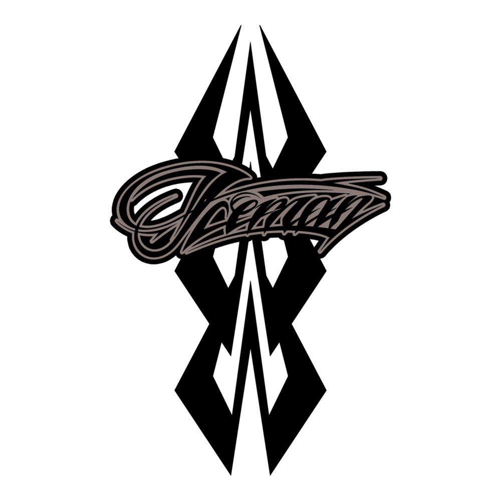 ICEMAN GRAPHIC - DARK .png