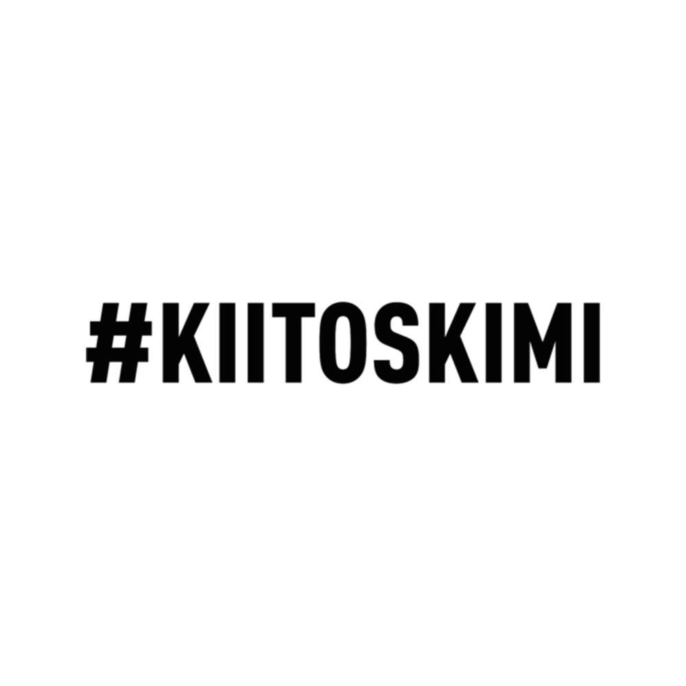KiitosKimi (Black) .png