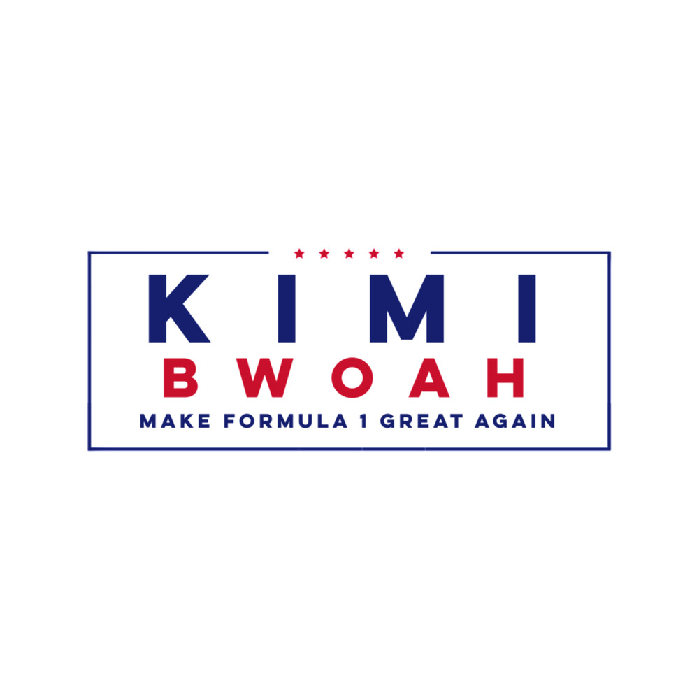 Kimi for President Premium .png