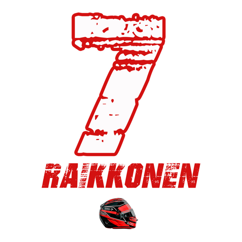 Kimi Raikkonen .png