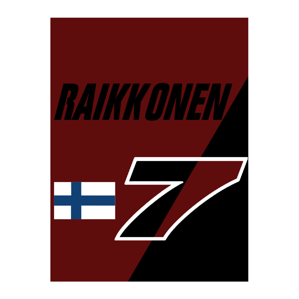 Kimi Raikkonen .png