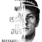 kimi raikkonen .png