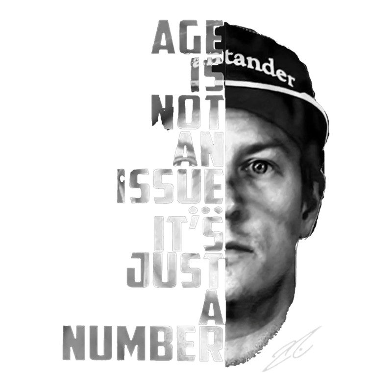 kimi raikkonen .png