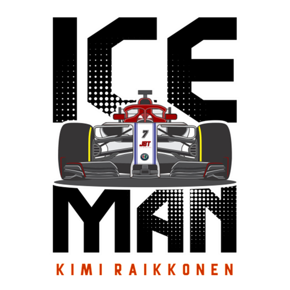 Kimi Raikkonen .png
