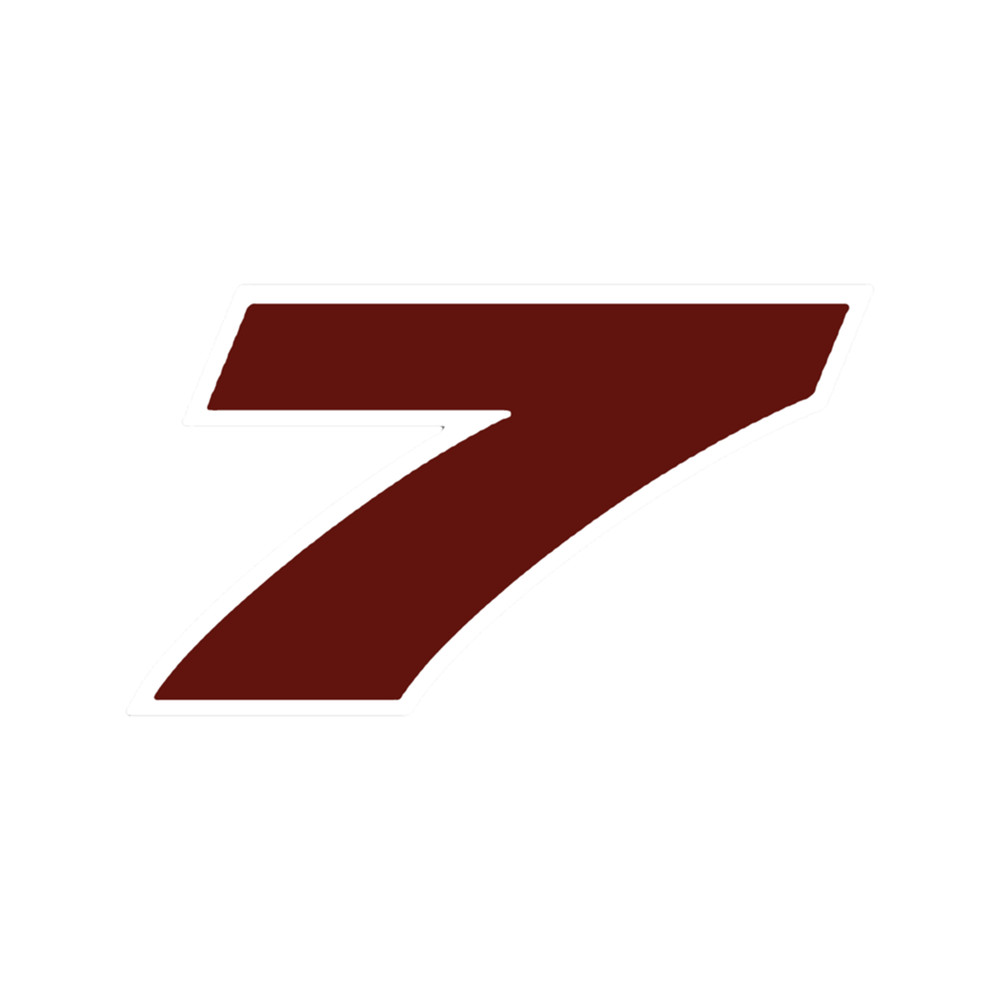 Kimi Raikkonen 7 .png