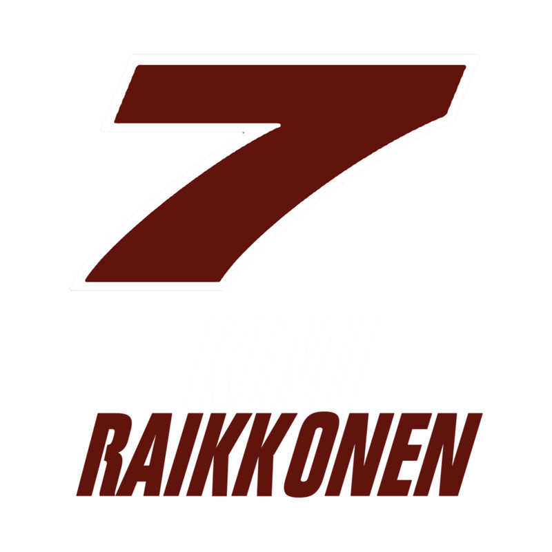 Kimi Raikkonen 7 .png