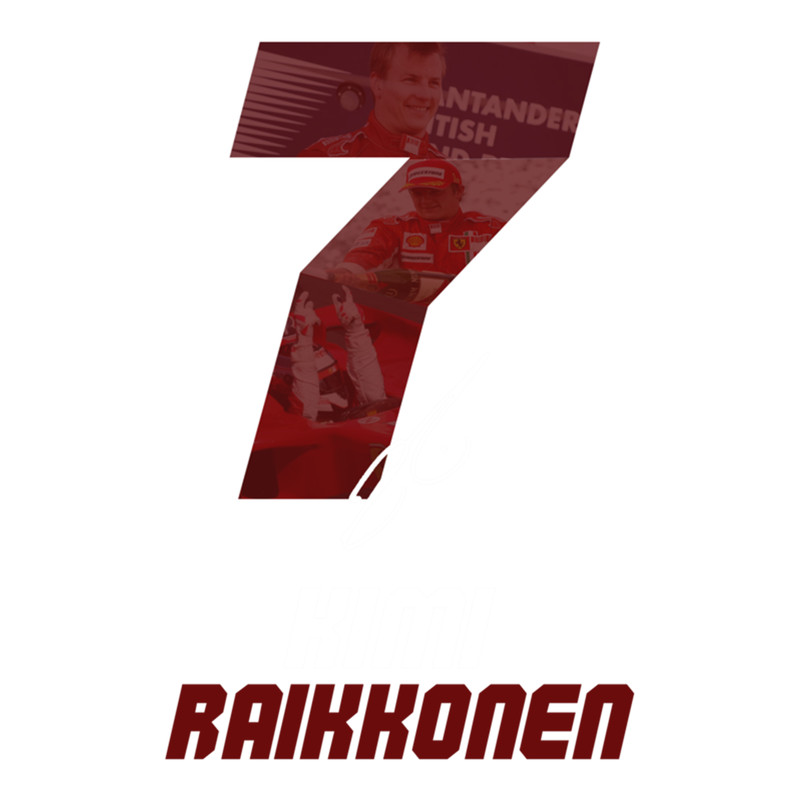Kimi Raikkonen 7 .png