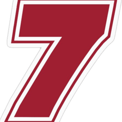 kimi raikkonen 7 - formula 1 f1 raikkonenf1 raikkonen phonecasef1 raikkonen gift