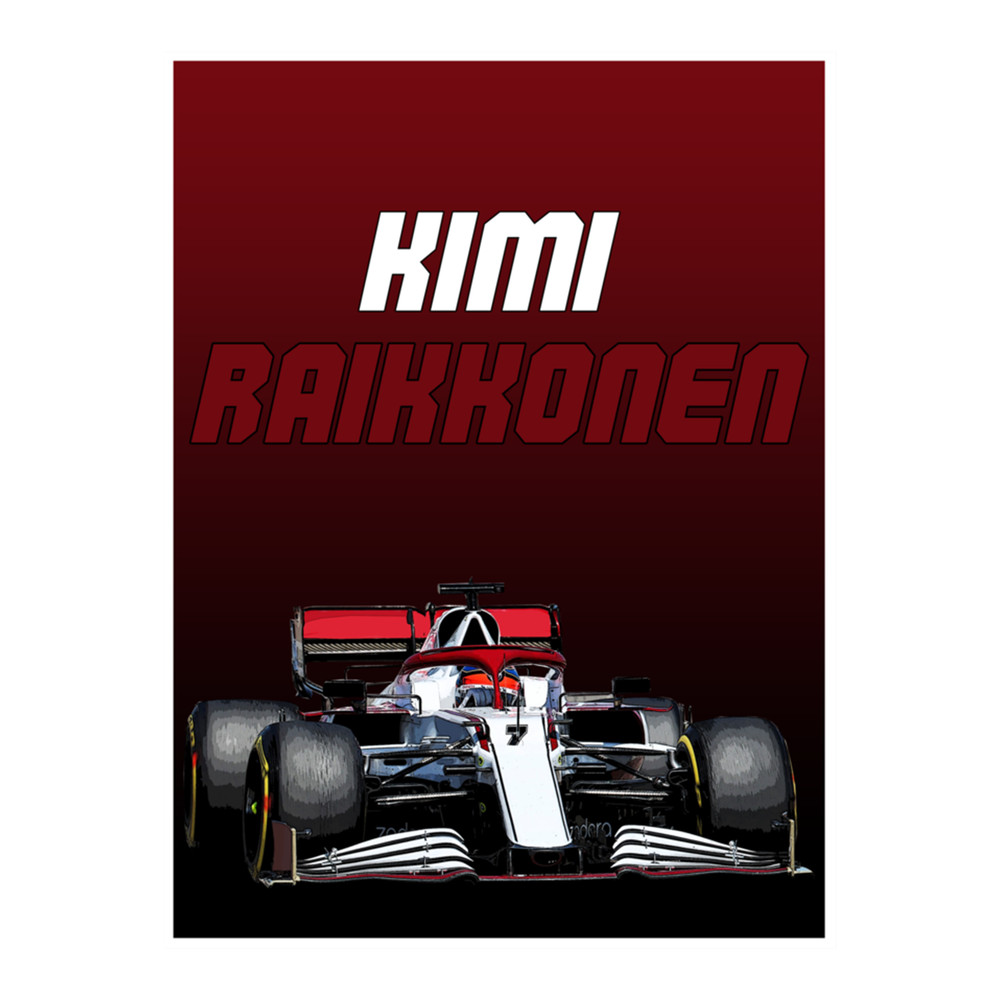 Kimi Raikkonen Alfa Romeo .png