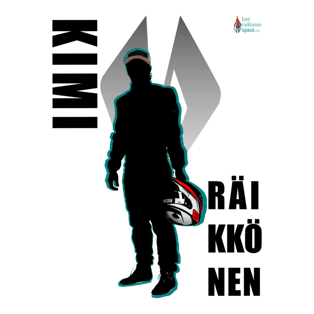 KR - Icon, Black .png