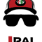 Raikkonen Glasses .png