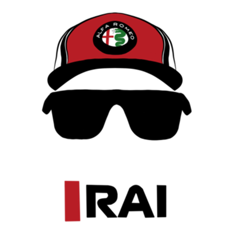 Raikkonen Glasses .png