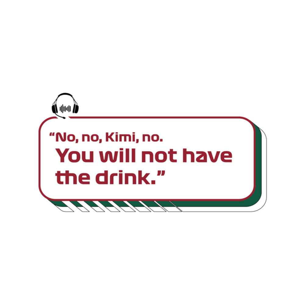You Will Not Have The Drink .png