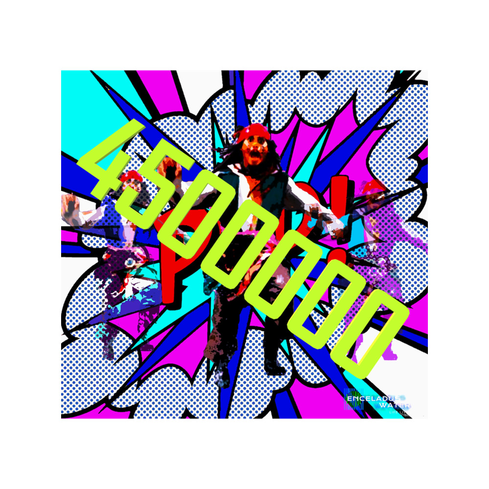 4500000 passed Johnny Depp .png