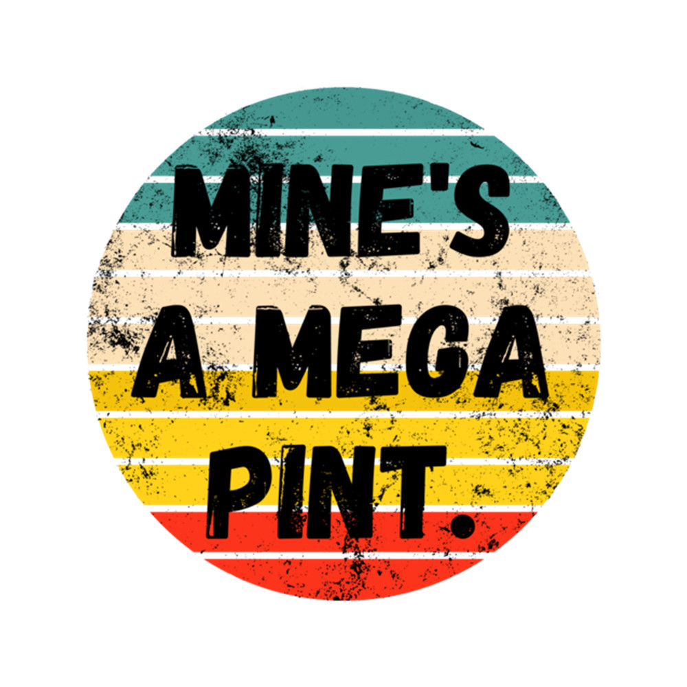 A Mega Pint .png