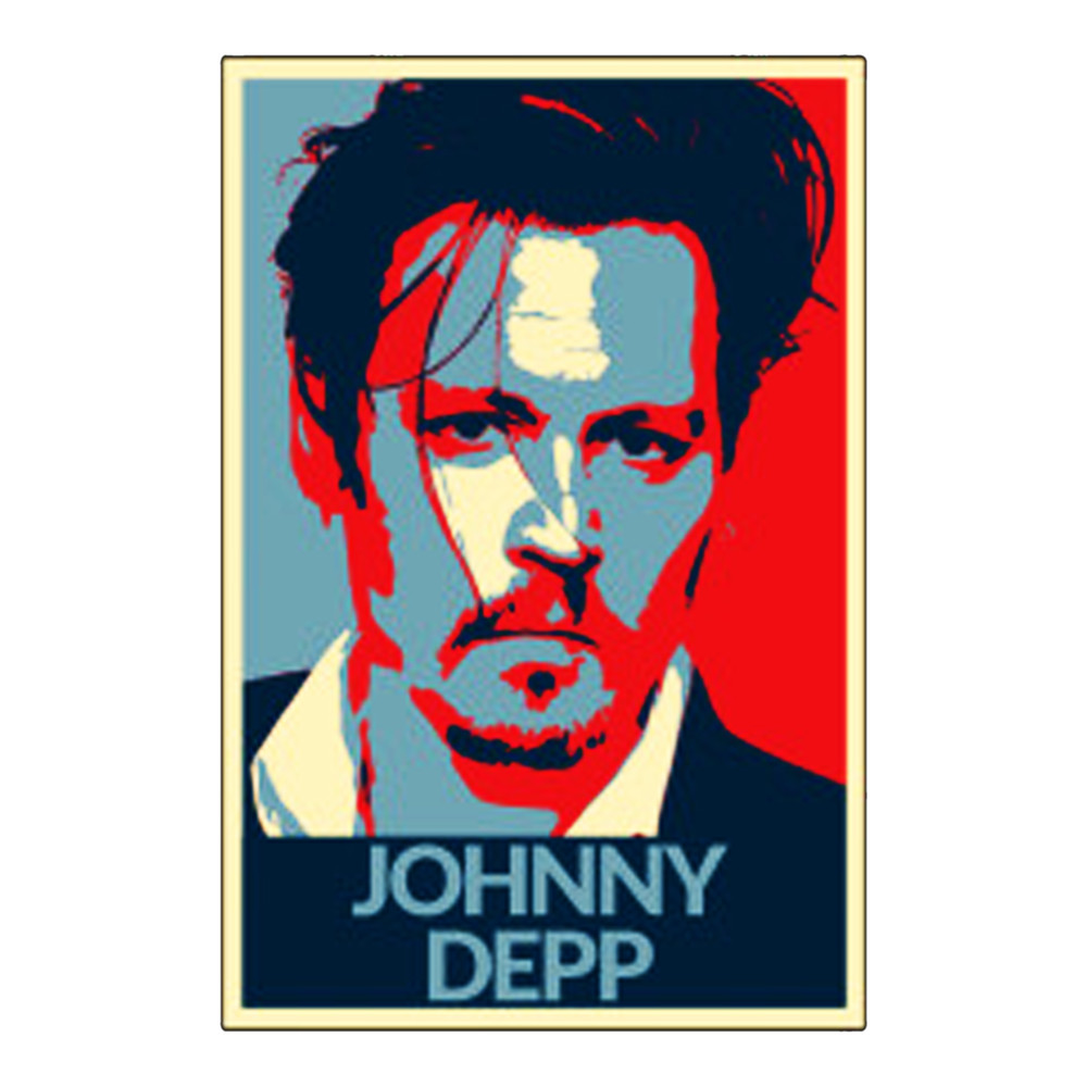 Depp,Justice For Johnny Depp,Jack Sparrow,Justice For Johnny,Pirates Of The Caribbean,Johnny Depp Tr .png