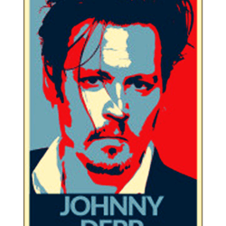 depp,justice for johnny depp,jack sparrow,justice for johnny,pirates of the caribbean,johnny depp tr