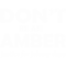 Don't Be An Amber - Justice For Johnny .png
