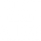 Don't Be An Amber - Justice For Johnny .png