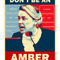 Don't be an Amber Essential .png