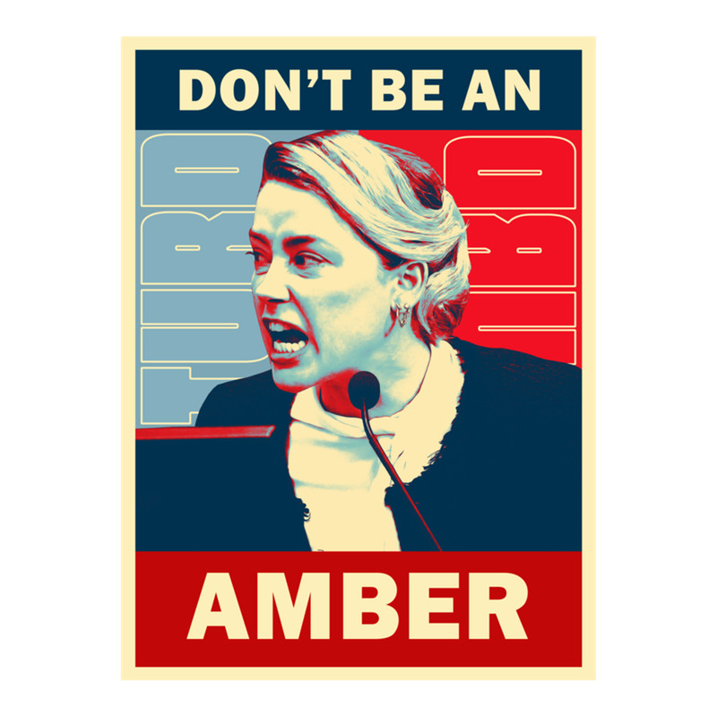 Don't be an Amber Essential .png