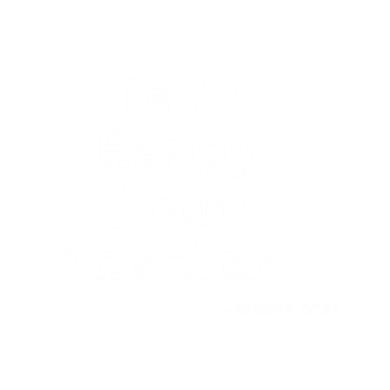 Isn't Happy Hour Anytime .png