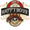 Isn't Happy Hour Anytime Funny Trending Sarcastic Men Women .png