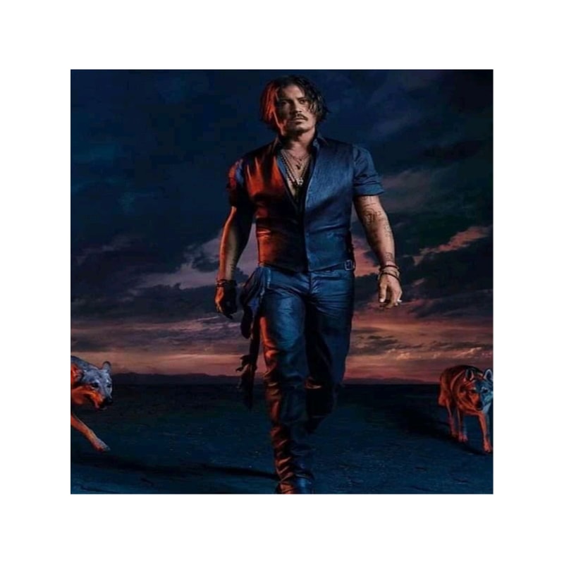 Johnny Depp Amber Heard .png