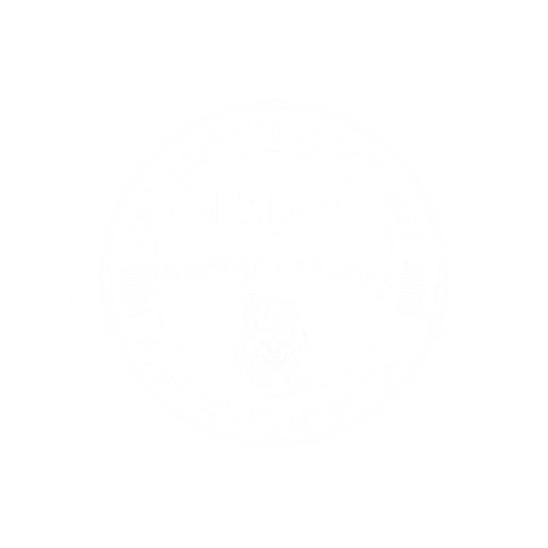 Johnny Depp Hearsay Brewing Company .png