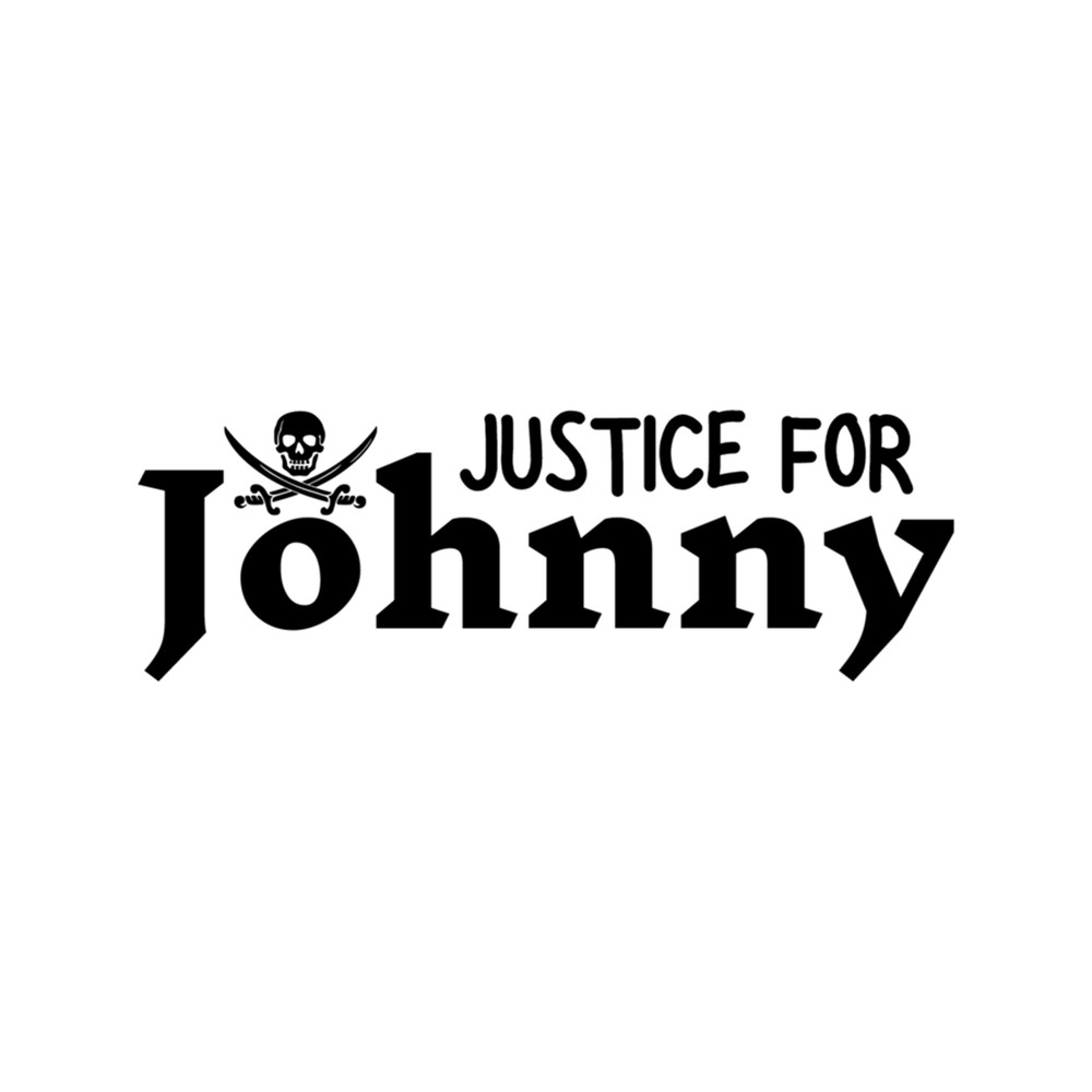 Justice For Johnny - Johnny Depp Trial  .png