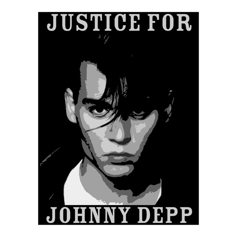 Justice For Johnny Depp .png