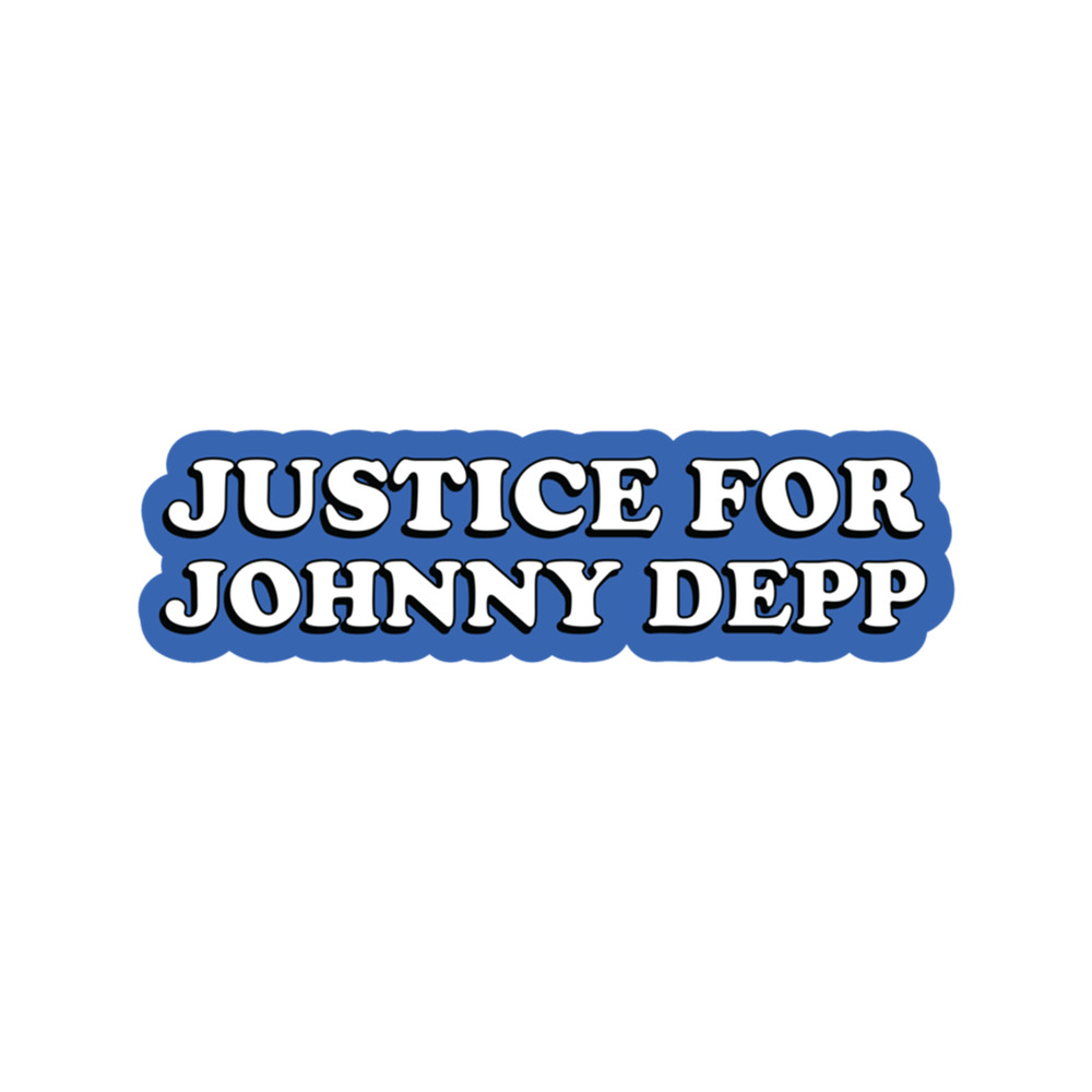 Justice For Johnny Depp .png