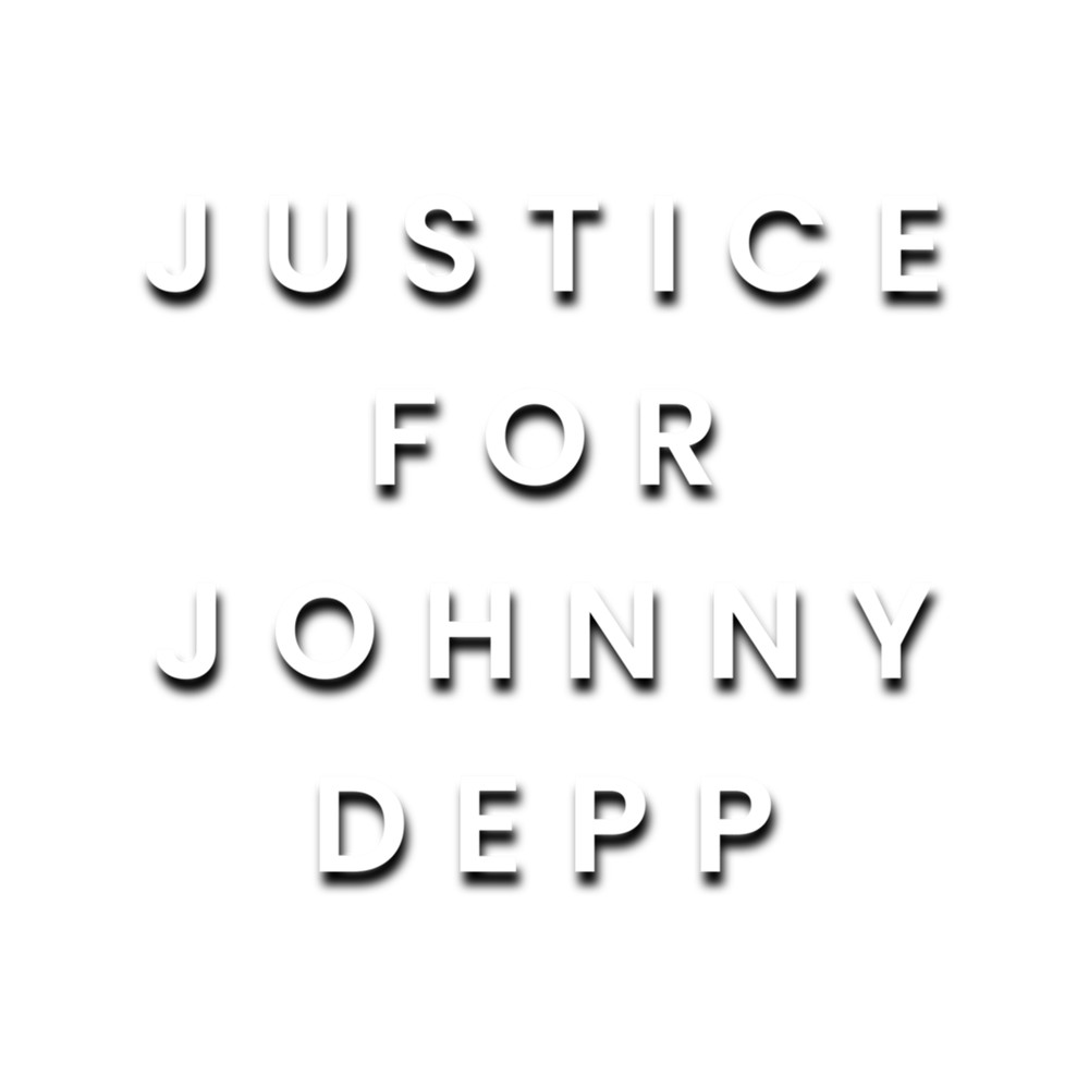 Justice for johnny depp .png
