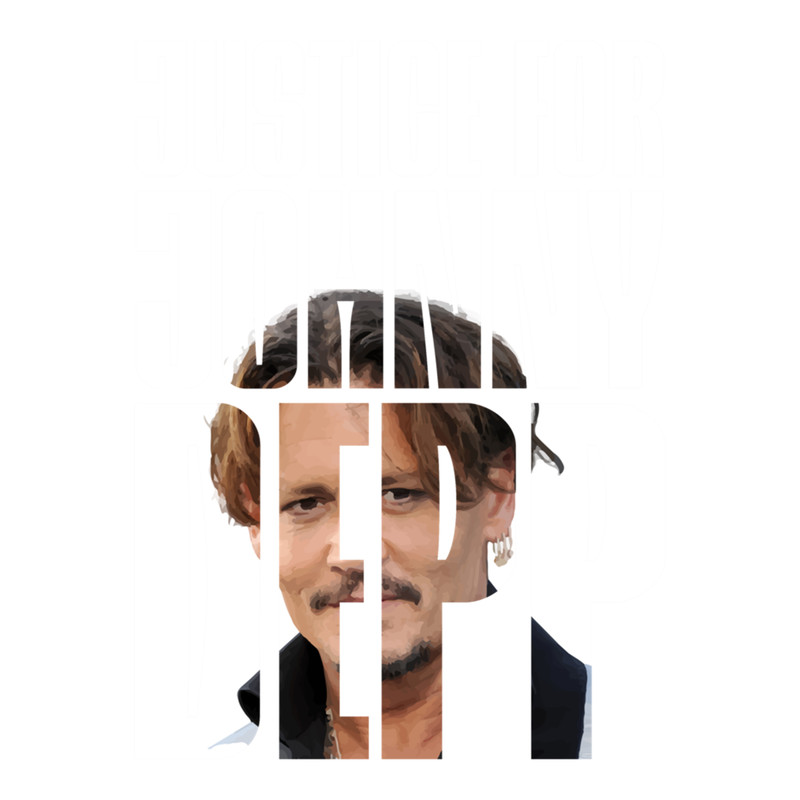 Justice For Johnny Depp .png
