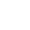 JUSTICE FOR JOHNNY DEPP (2).png