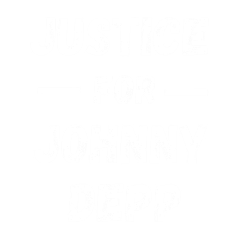 JUSTICE FOR JOHNNY DEPP (2).png