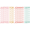JUSTICE FOR JOHNNY DEPP.png