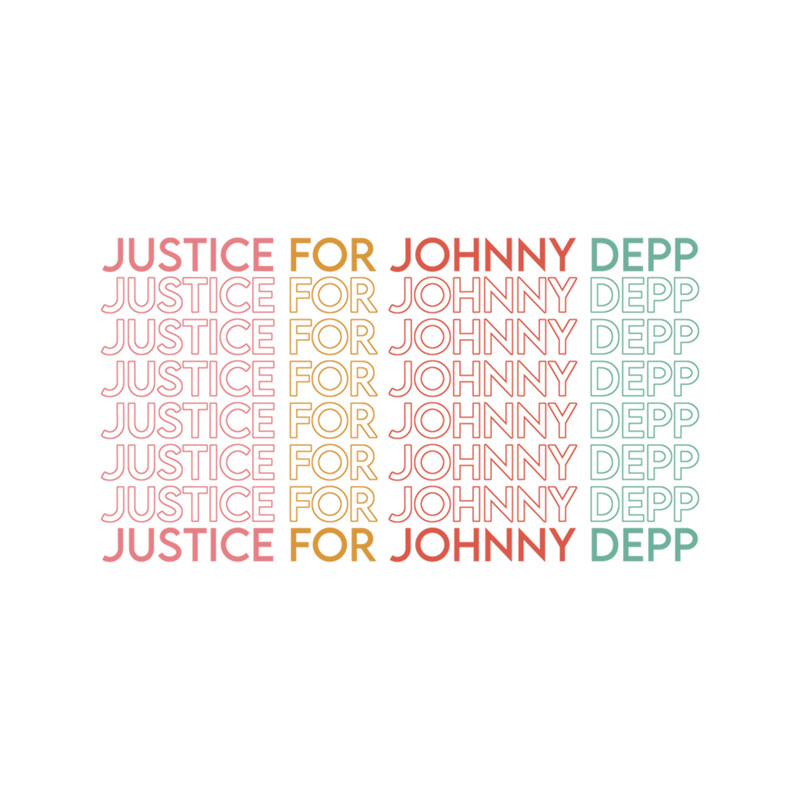 JUSTICE FOR JOHNNY DEPP.png