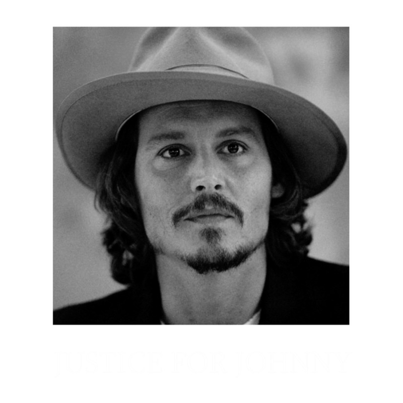 JUSTICE FOR JOHNNY.png