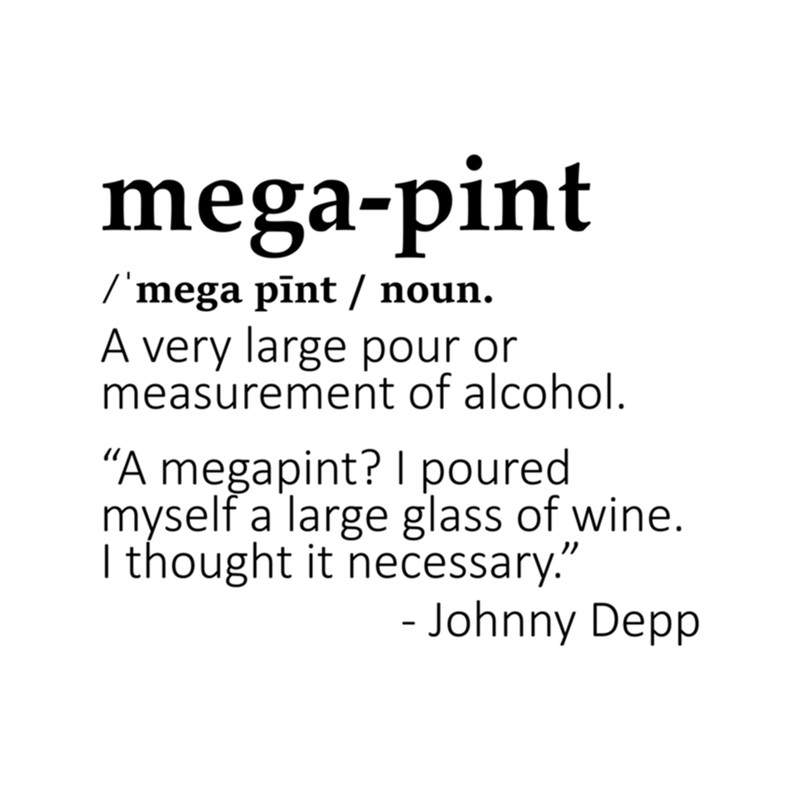 Mega Pint .png
