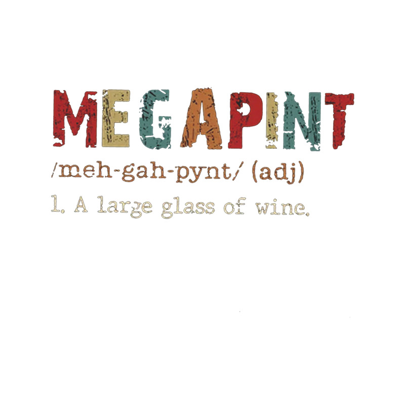 Megapint .png