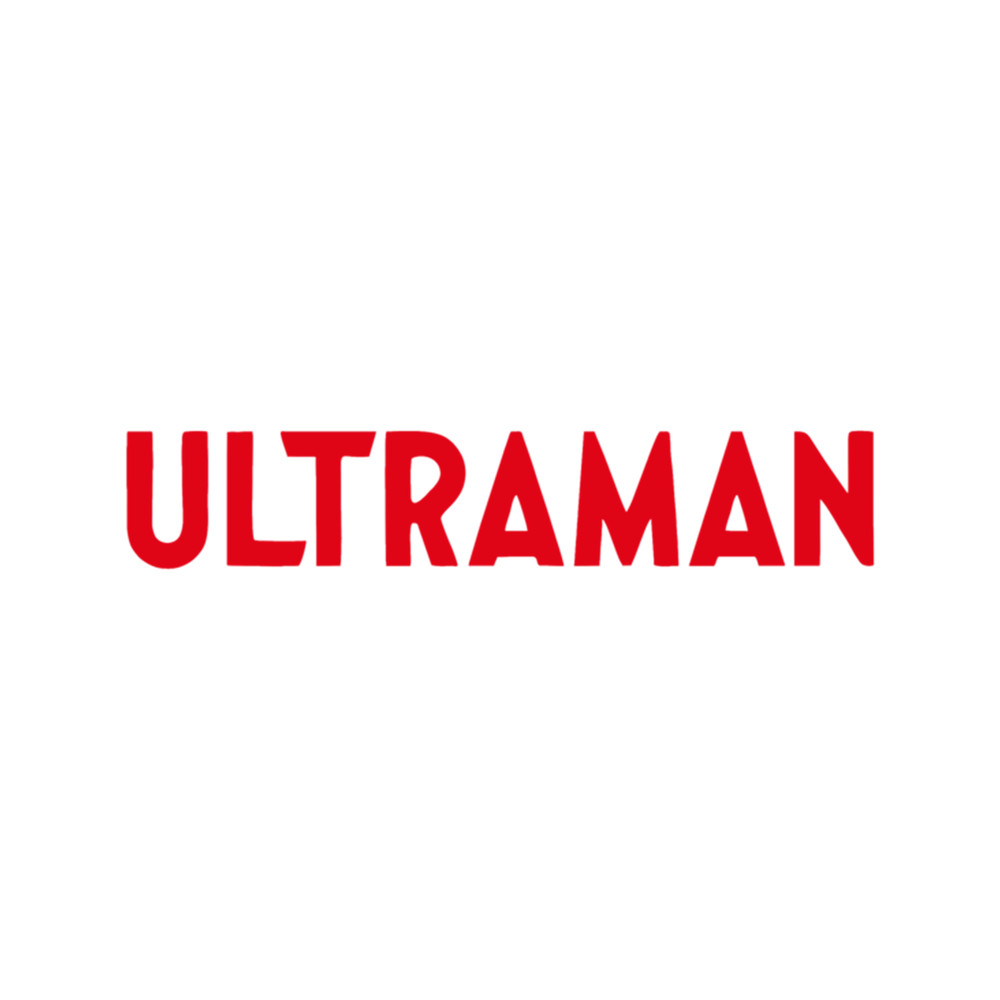 BEST TO BUY - Ultraman .png