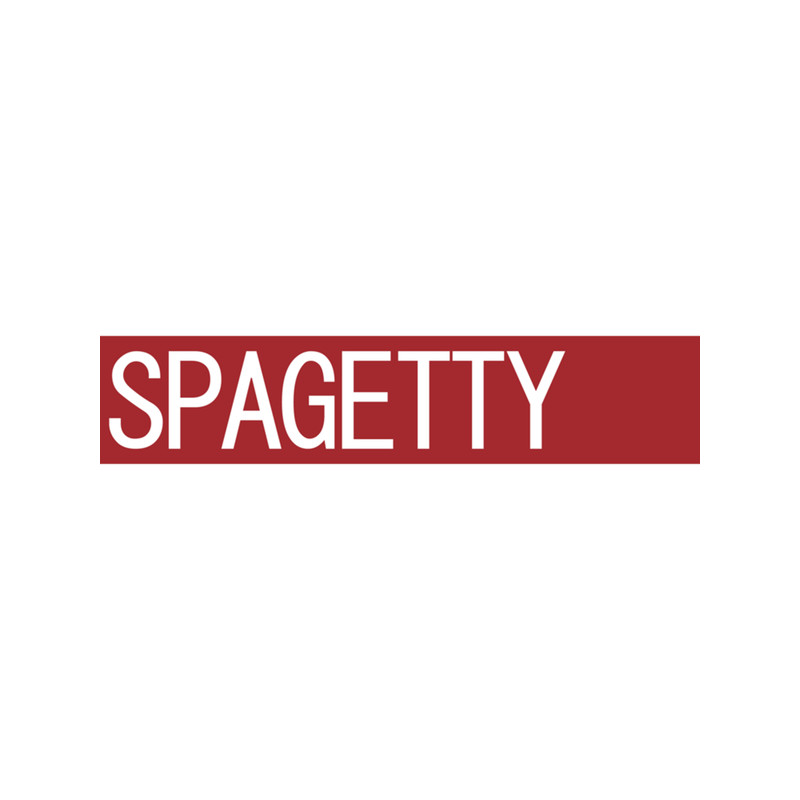 SPAGETTY .png