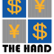 IUD The hand .png