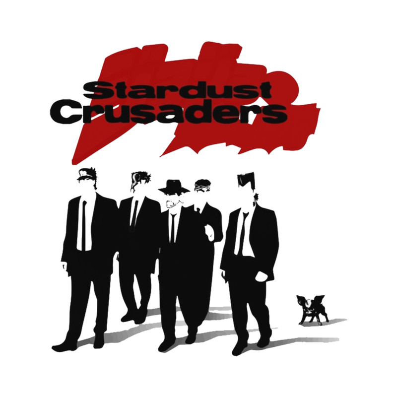 Stardust to crusaders .png