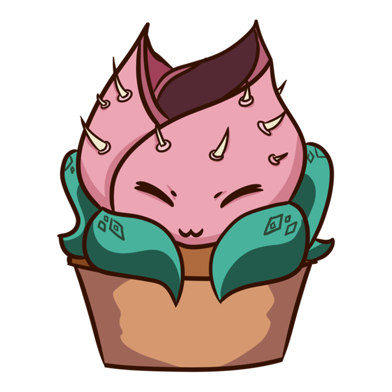 Stray Cat Active .png