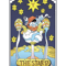 Tarot card The Star  .png