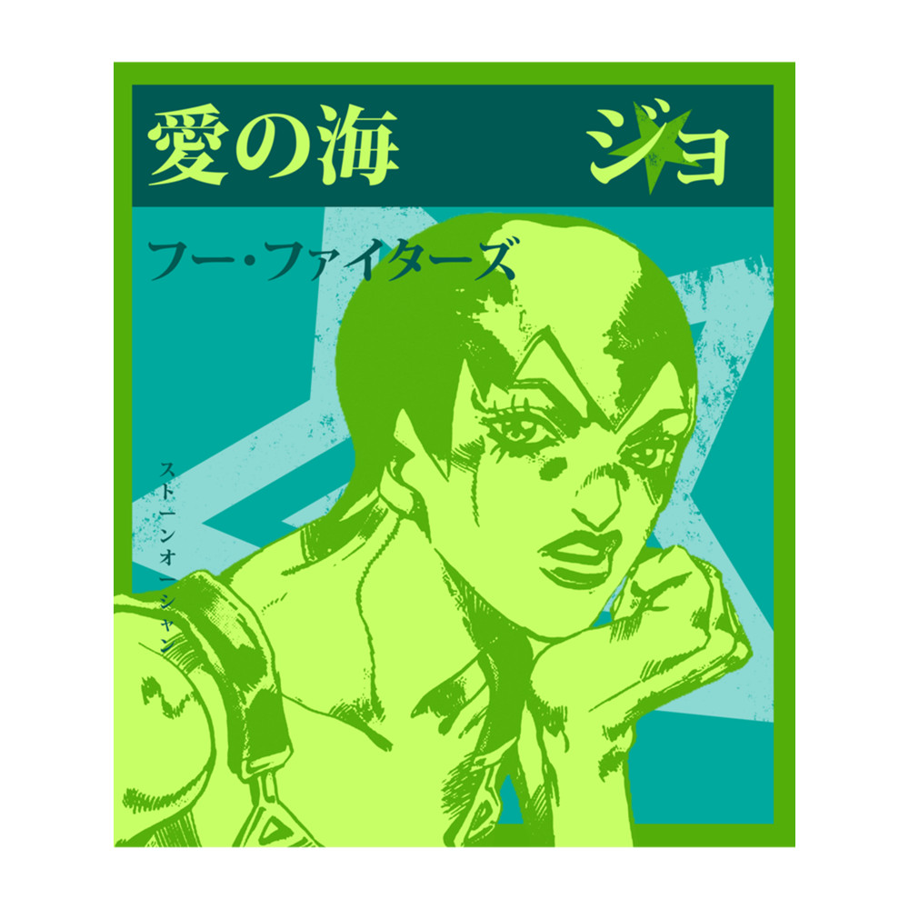 Vintage Waterful Woman .png