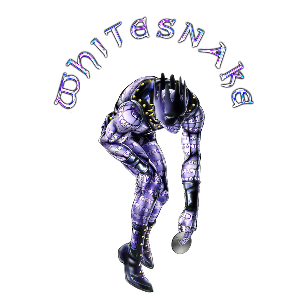 Whitesnake .png